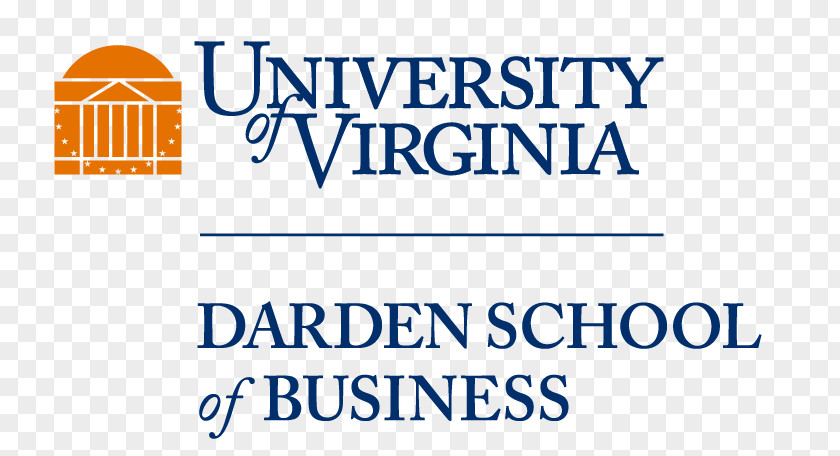 Student University Of Virginia Health System Virginia's College At Wise Darden School Business Care PNG