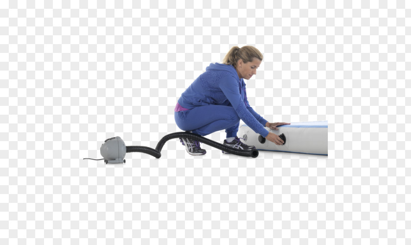 Surface 2 Air Sports Pressure Cargo 2019 MINI Cooper Clubman Gymnastics PNG