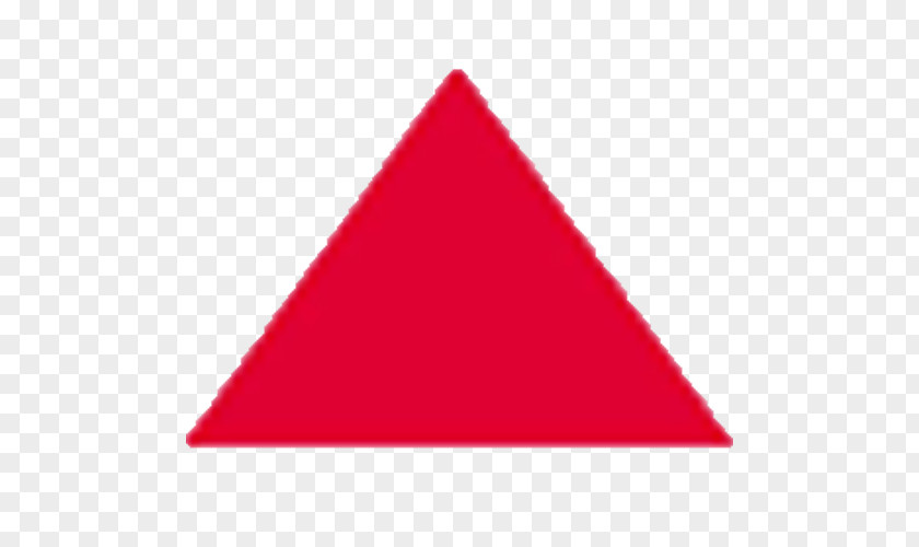 Symbol Triangle Red ΑΚΙΝΗΤΑ ΠΟΛΙΣ ΜΕΣΙΤΙΚΗ Logo PNG