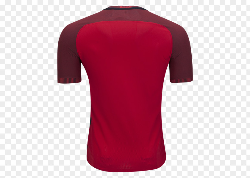 T-shirt 2018 FIFA World Cup Belgium National Football Team Jersey Adidas PNG