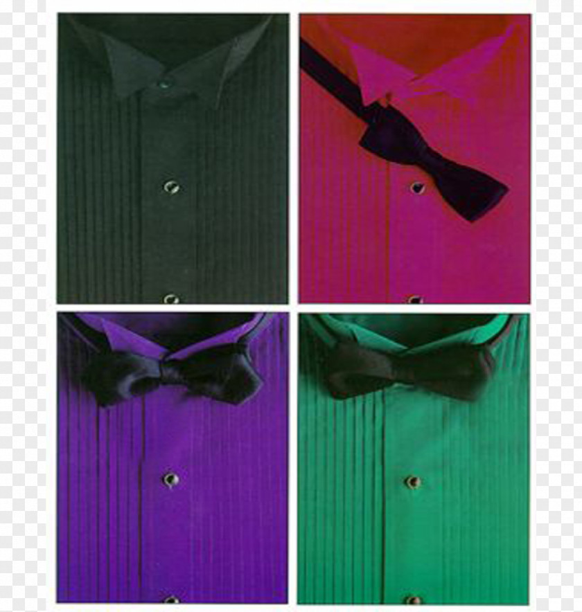 T-shirt Necktie Tuxedo Collar PNG