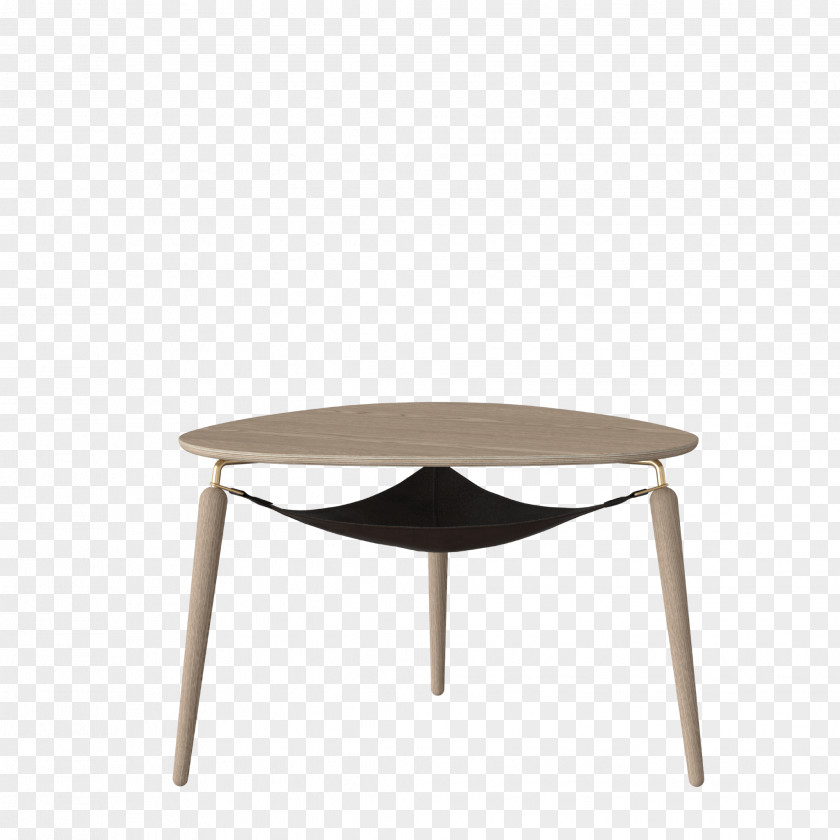 Table Coffee Tables Furniture Oak PNG