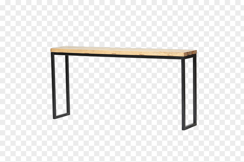 Table Dining Room Furniture Matbord Wood PNG