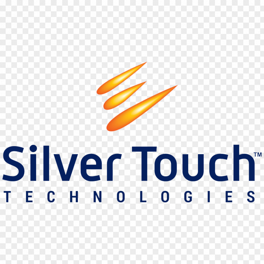 Technology Silver Touch Technologies India Business Service PNG