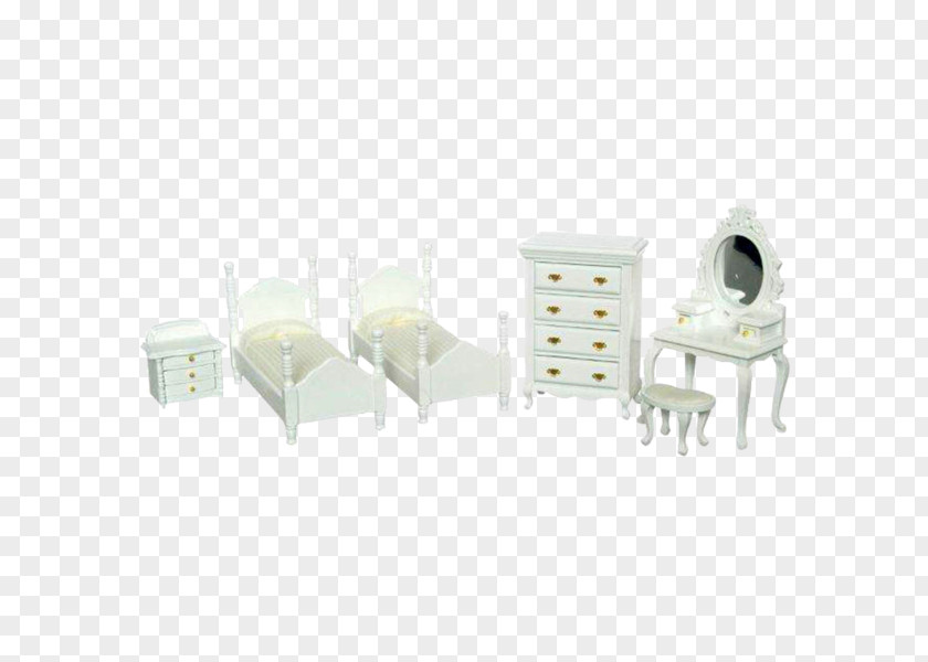 Town Square Bedroom Furniture Sets Dollhouse Chair Miniature PNG