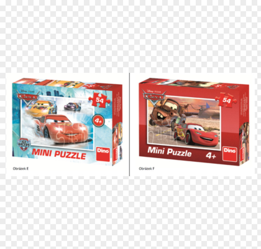 Velkoobchod Hračky Charms & PendantsToy Jigsaw Puzzles Toy Miroslav Hajný PNG