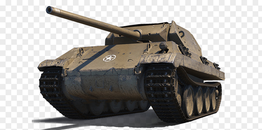 Weekend Special World Of Tanks Churchill Tank Video Game Panther PNG