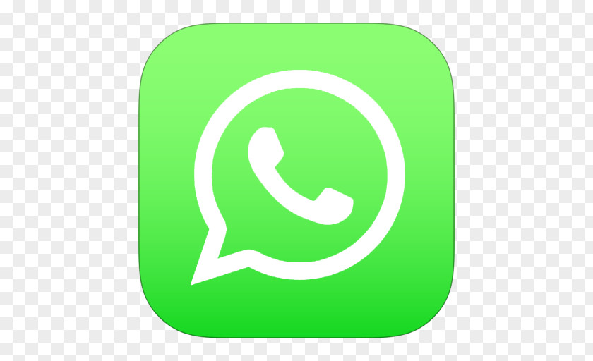 Whatsapp Logo WhatsApp Facebook Messenger Download Android Viber PNG