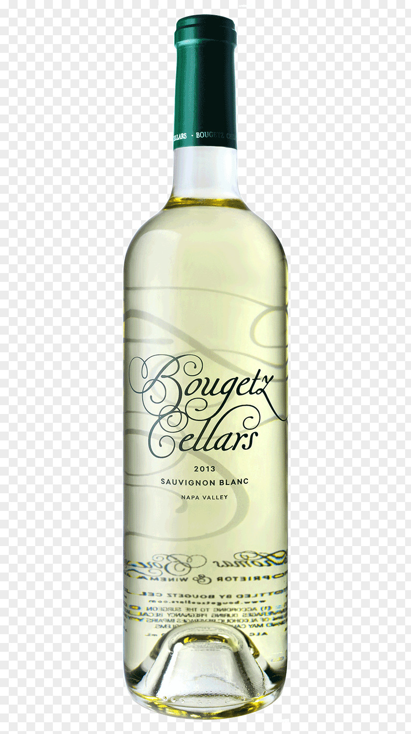 Wine Liqueur Glass Bottle White PNG