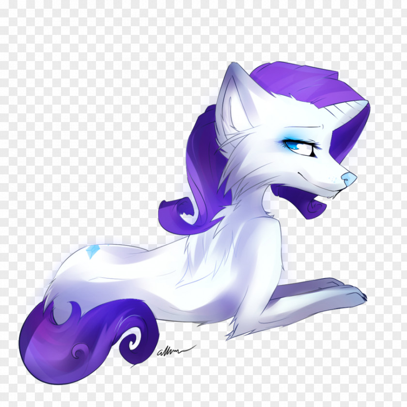 Wolf Rarity Pony Fluttershy Pinkie Pie Gray PNG