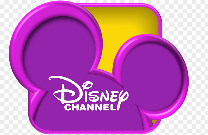 Zendaya Disney Channel Television Show The Walt Company Logo PNG