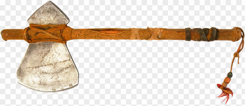 Axe Ranged Weapon PNG