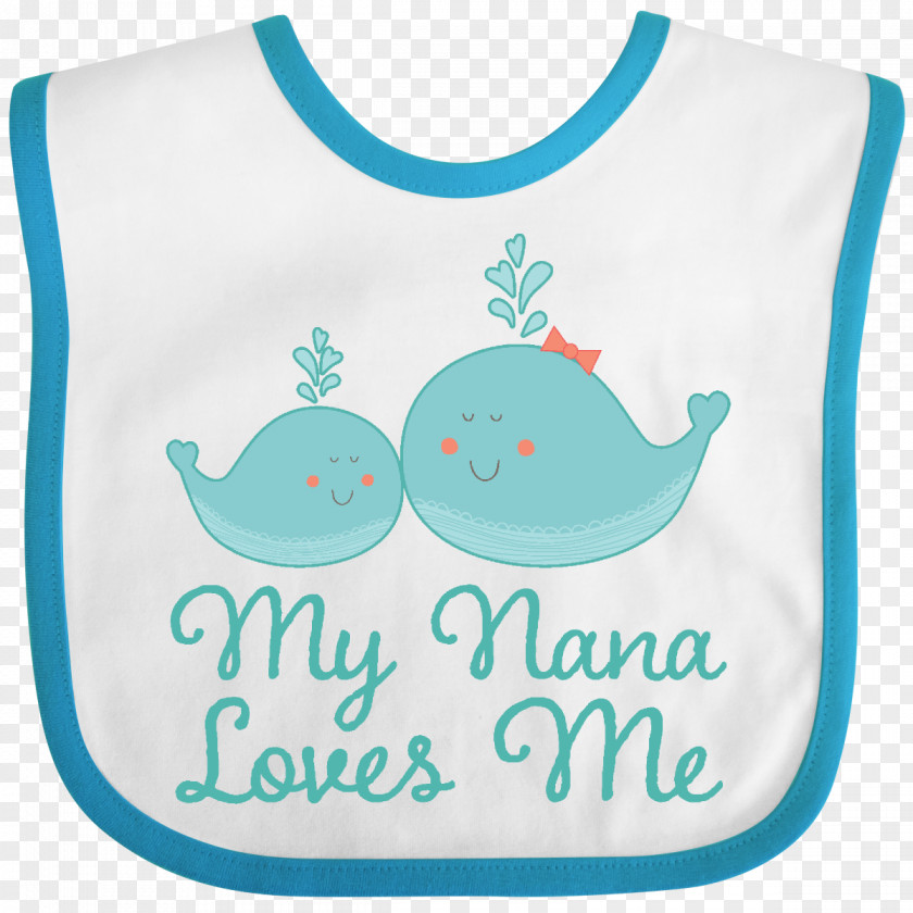 Baby Bib T-shirt Aunt Infant & Toddler One-Pieces PNG