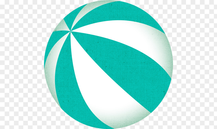 Ball Beach Clip Art PNG