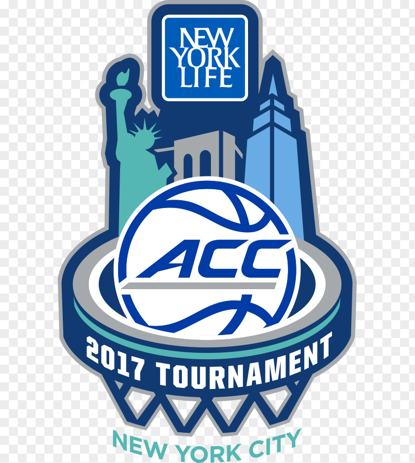 Basketball 2018 ACC Men's Tournament Virginia Cavaliers Barclays Center Tech Hokies Louisville Cardinals PNG