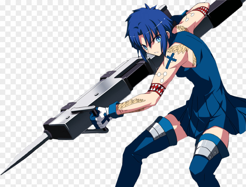 Belfry Melty Blood Akiha Tohno Tsukihime Ciel Arcueid Brunestud PNG