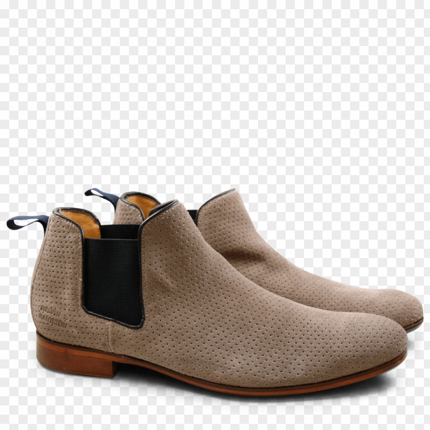 Boot Suede Shoe Product Design PNG