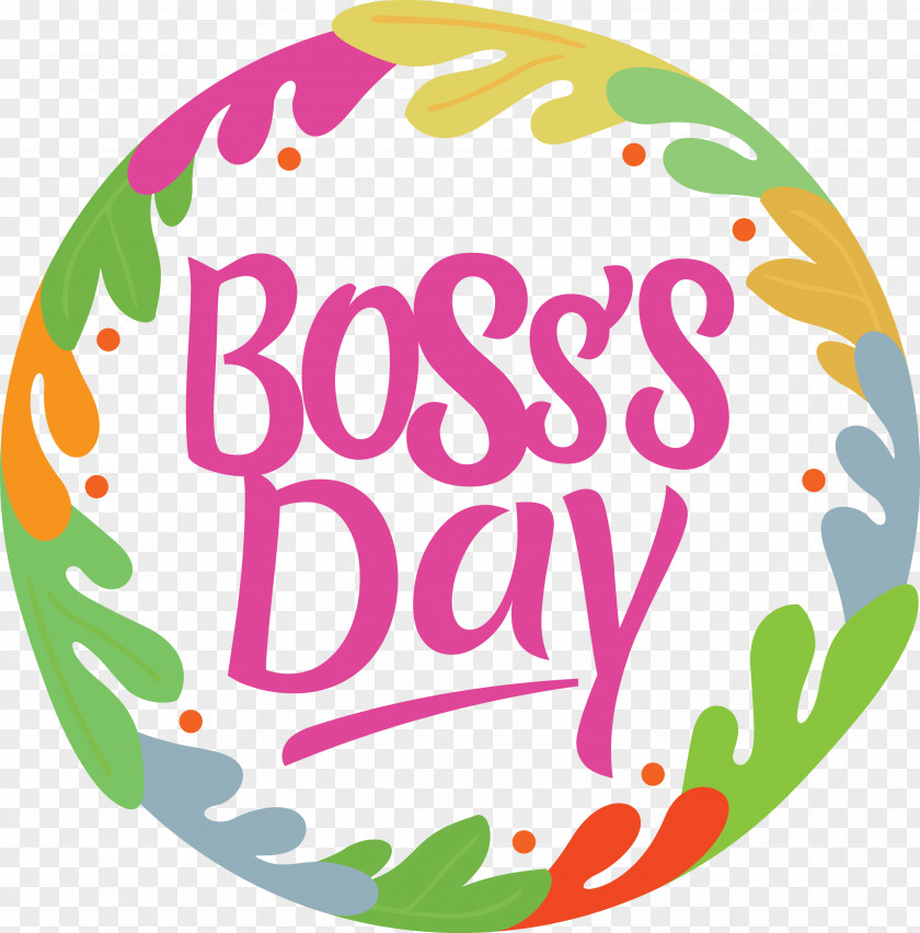 Bosses Day Boss Day PNG