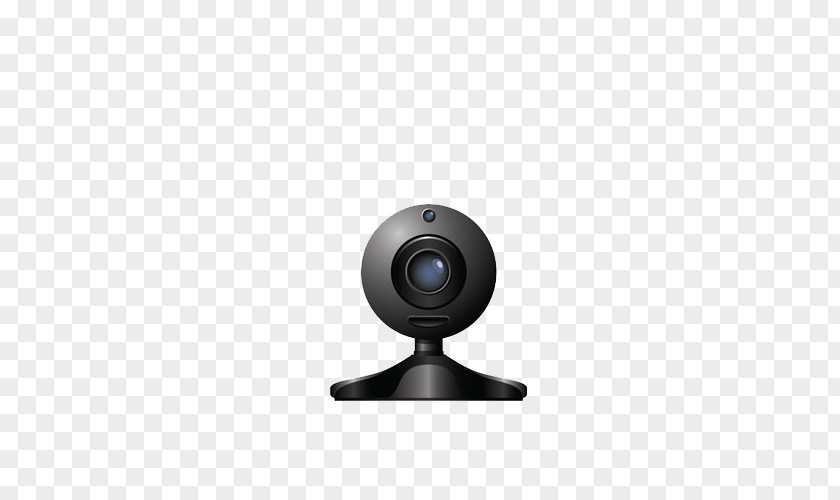 Camera Webcam Digital Data PNG