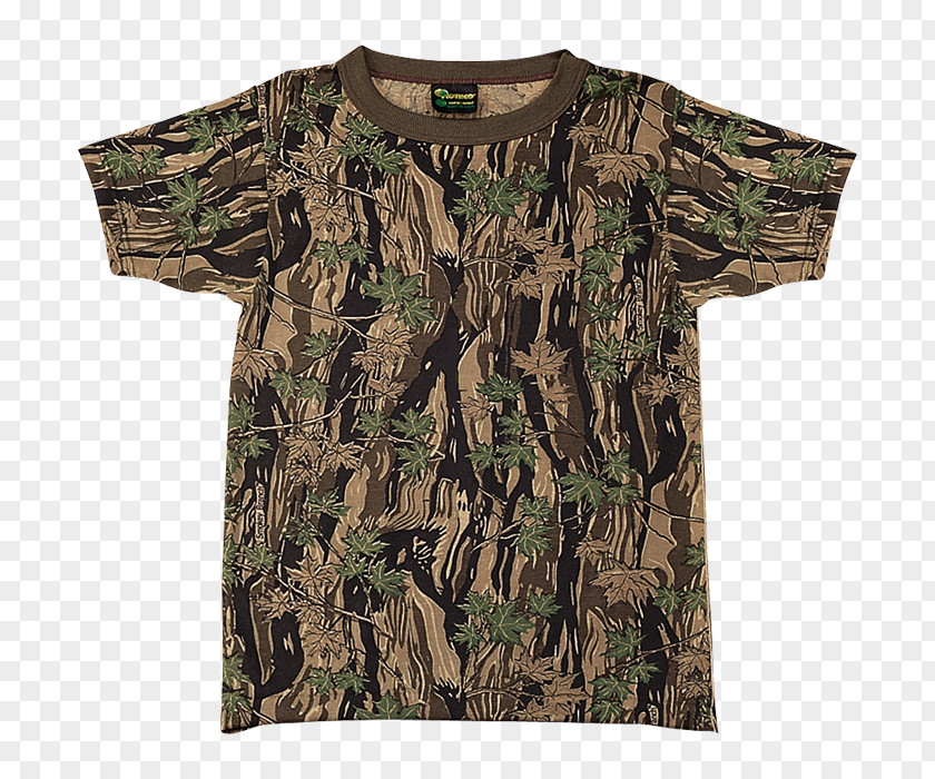 Cheer Uniforms Camo T-shirt Military Camouflage Clothing Hoodie PNG