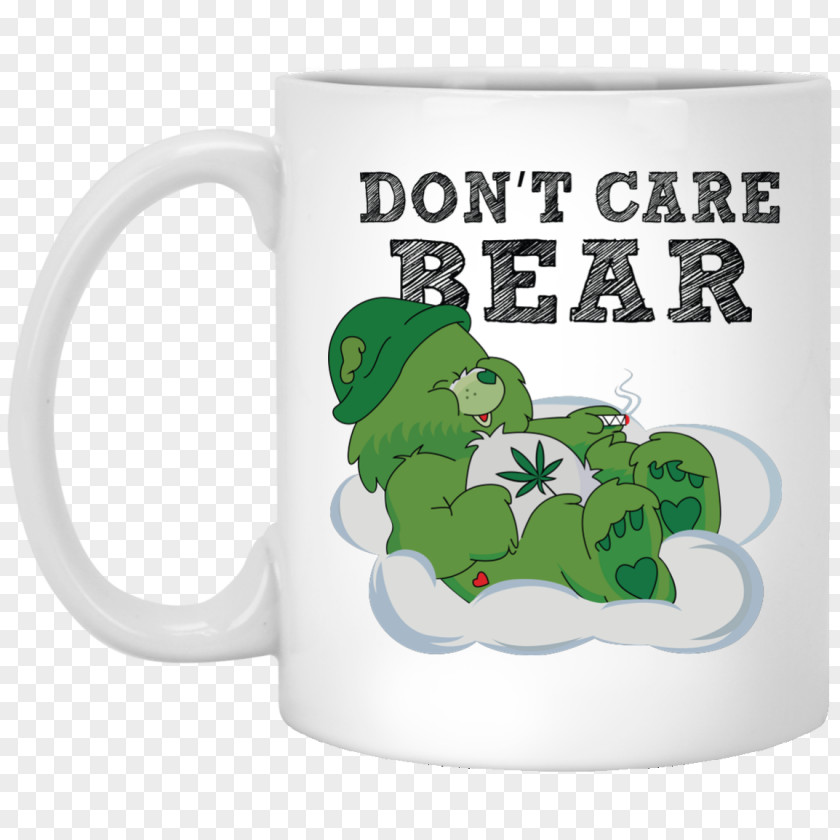 Coffee Cup Mug Tea PNG