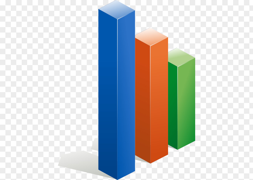 Column Math Clip Art Bar Chart Diagram PNG