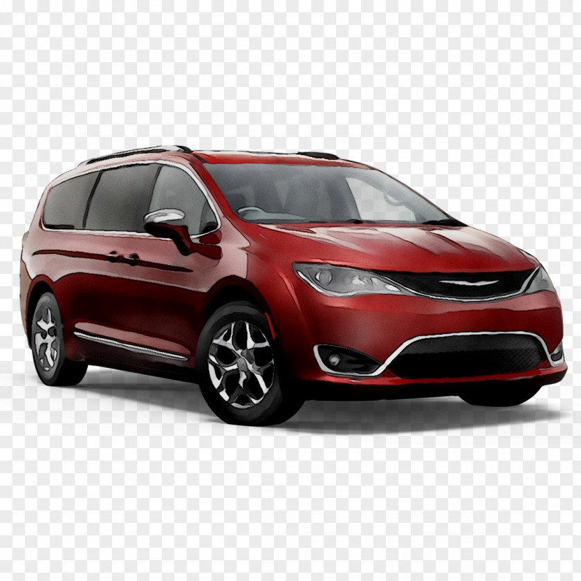 Compact Car Minivan Mini Sport Utility Vehicle PNG