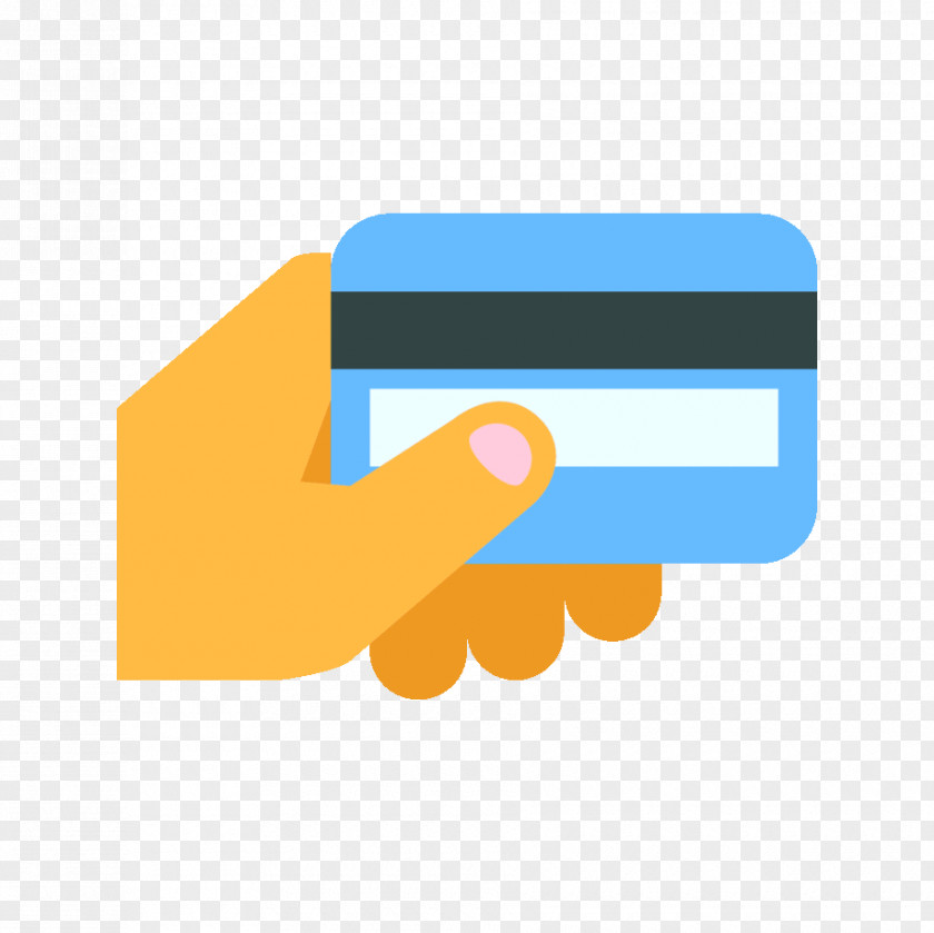 Credit Card E-commerce Payment System PNG