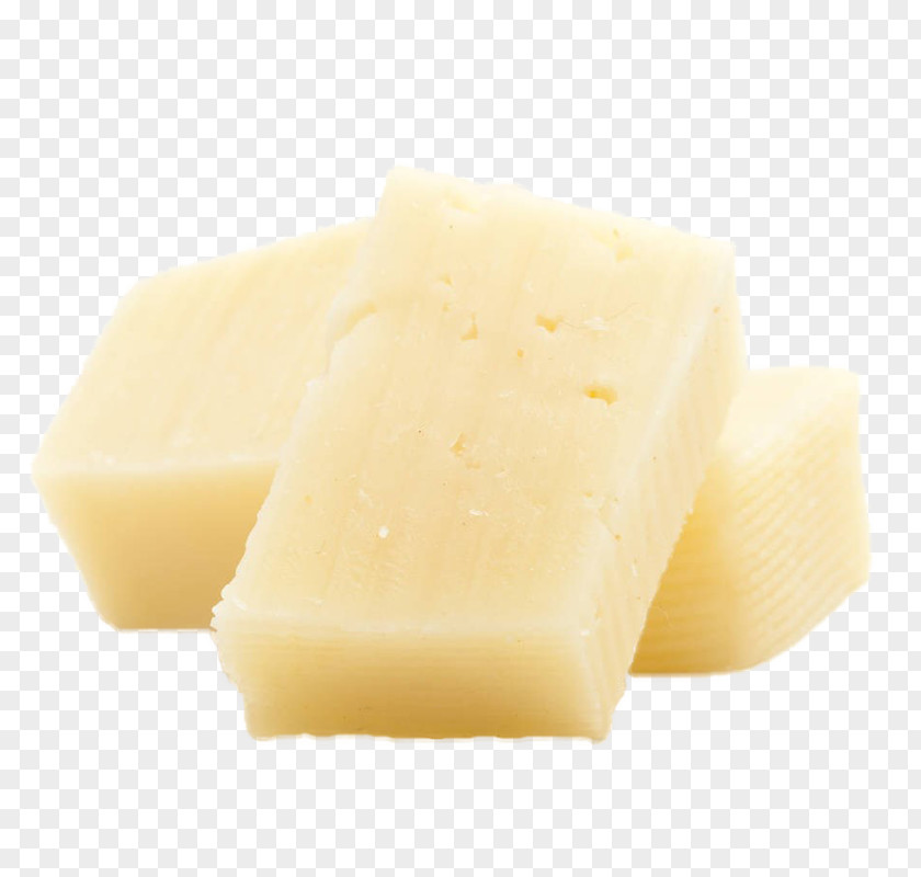 Delicious White Cheese Block Gruyxe8re Montasio Beyaz Peynir Parmigiano-Reggiano Pecorino Romano PNG