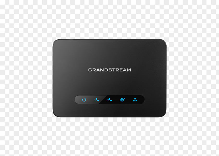 Design HDMI Grandstream DP750 Ethernet Hub Router PNG