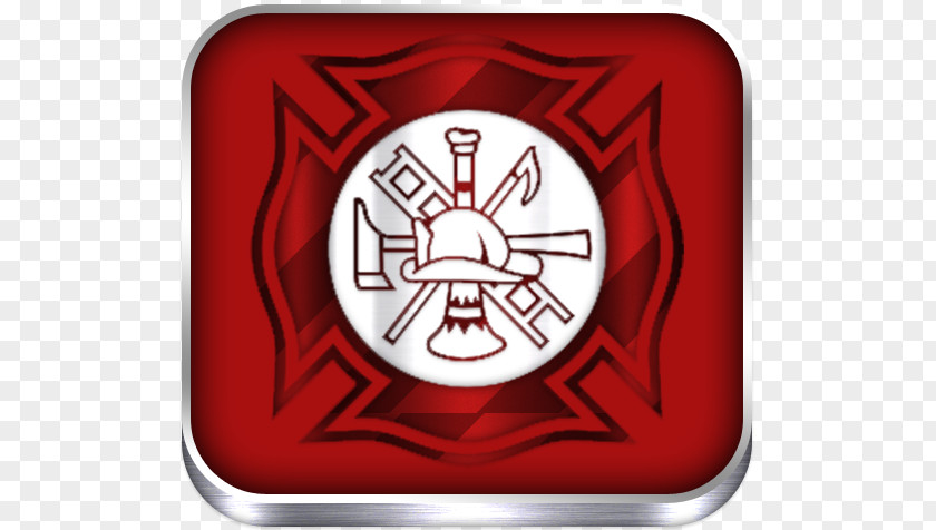 Emergency Department Volunteer Fire Station Firefighter PNG