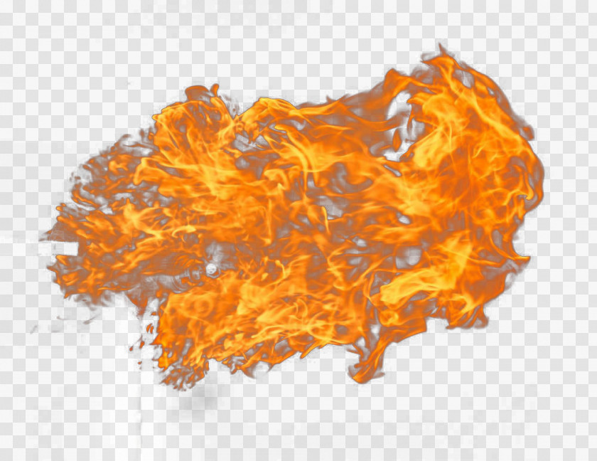 Flames Decorative Material Flame Fire Computer File PNG