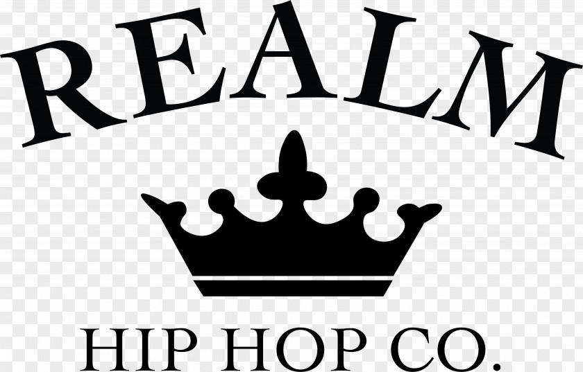 Hip Hop Dubai Car Company Logo Service PNG