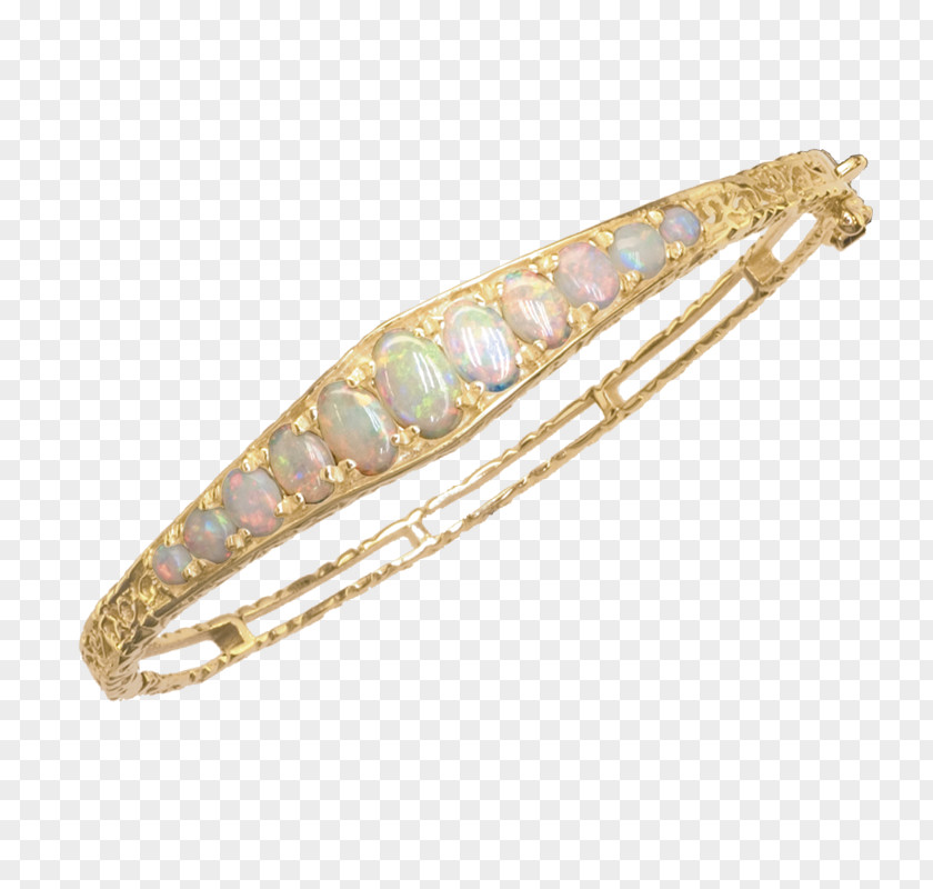 Jewellery Bangle Bracelet Body Diamond PNG