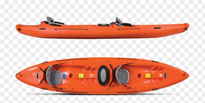 Kayak Accessories Sea Advanced Elements AdvancedFrame AE1012 Canoe Future Beach Leisure Products Inc. PNG