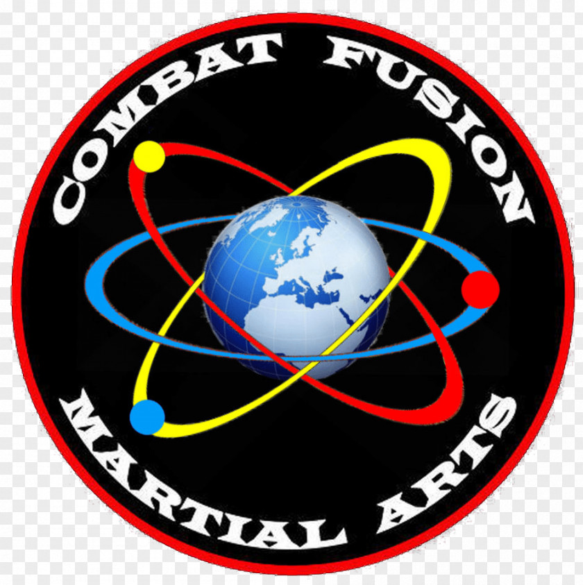 Kenpo Karate Logo Emblem Modern Studies Text Conflagration PNG
