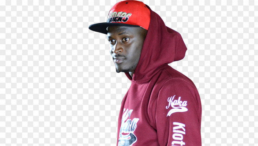 King Kaka Kenya Thug Love Run Ting Cheza Chini PNG