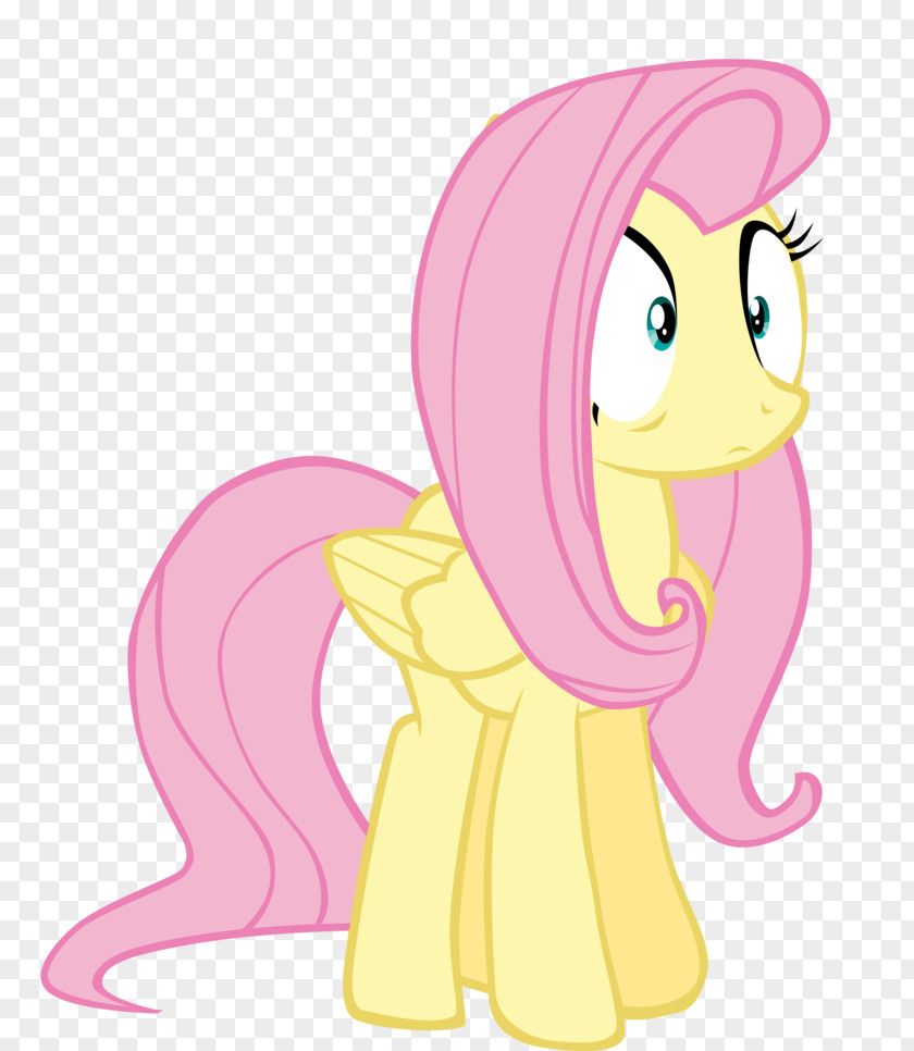 Kiss Fluttershy Pony Twilight Sparkle DeviantArt Image PNG