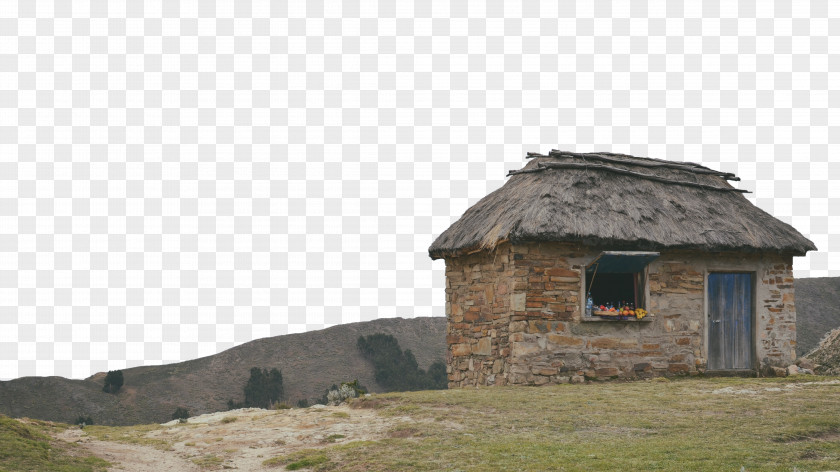 Landscape Hut With Map Photography Lagos Portimxe3o Bolivia House Window PNG