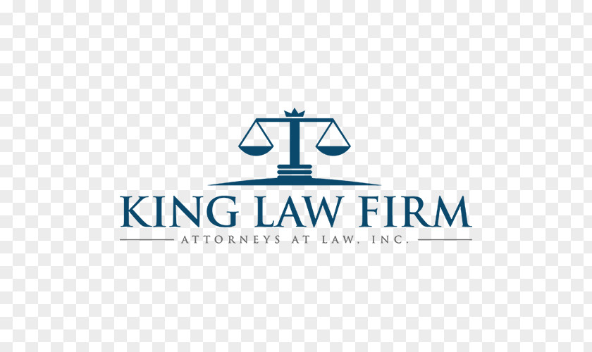 Law Firm Personal Injury Lawyer PNG