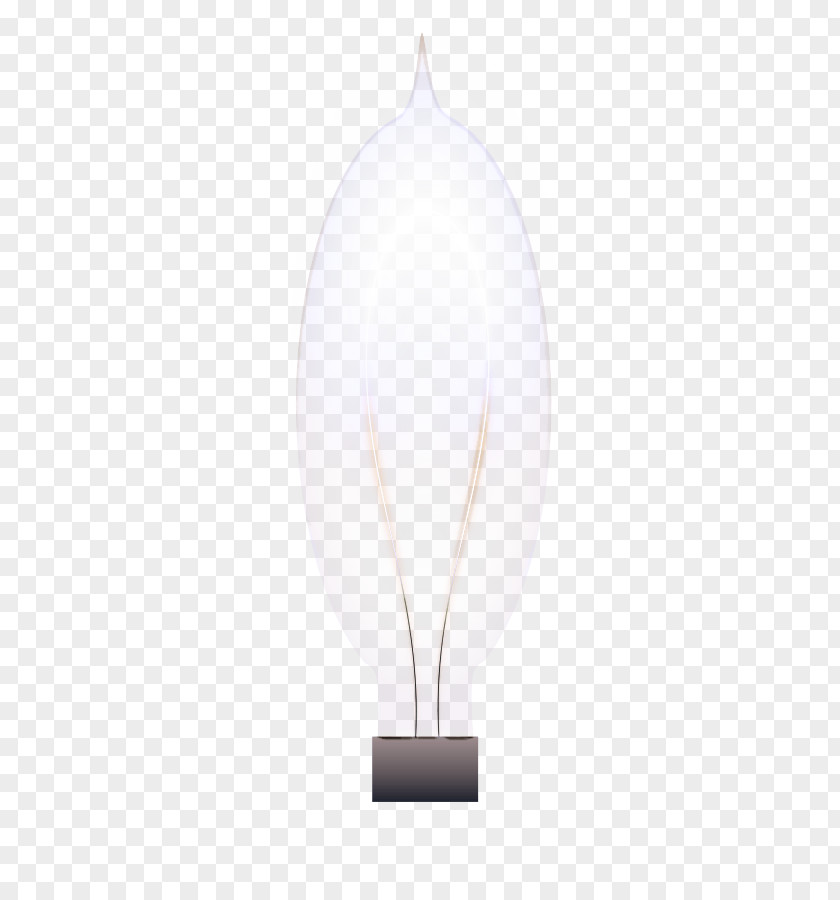 Light Fixture Physics Science PNG