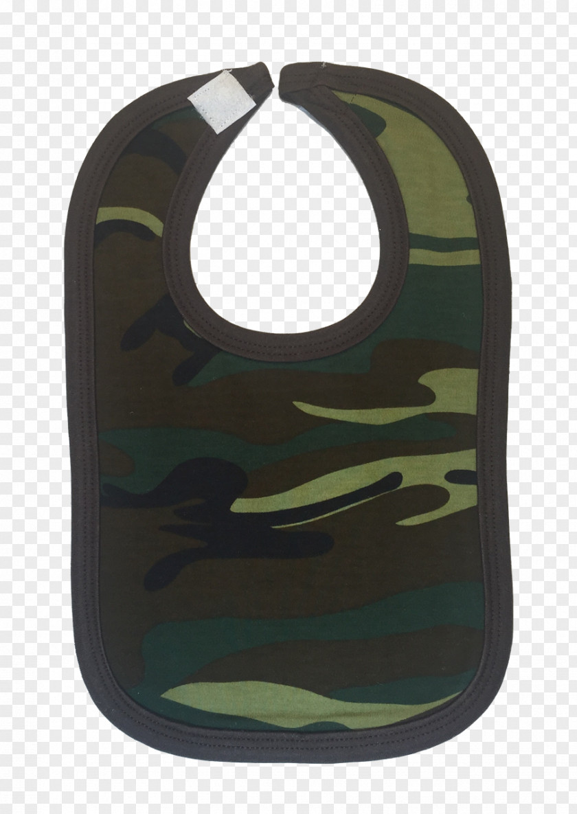 Military Green Camouflage PNG
