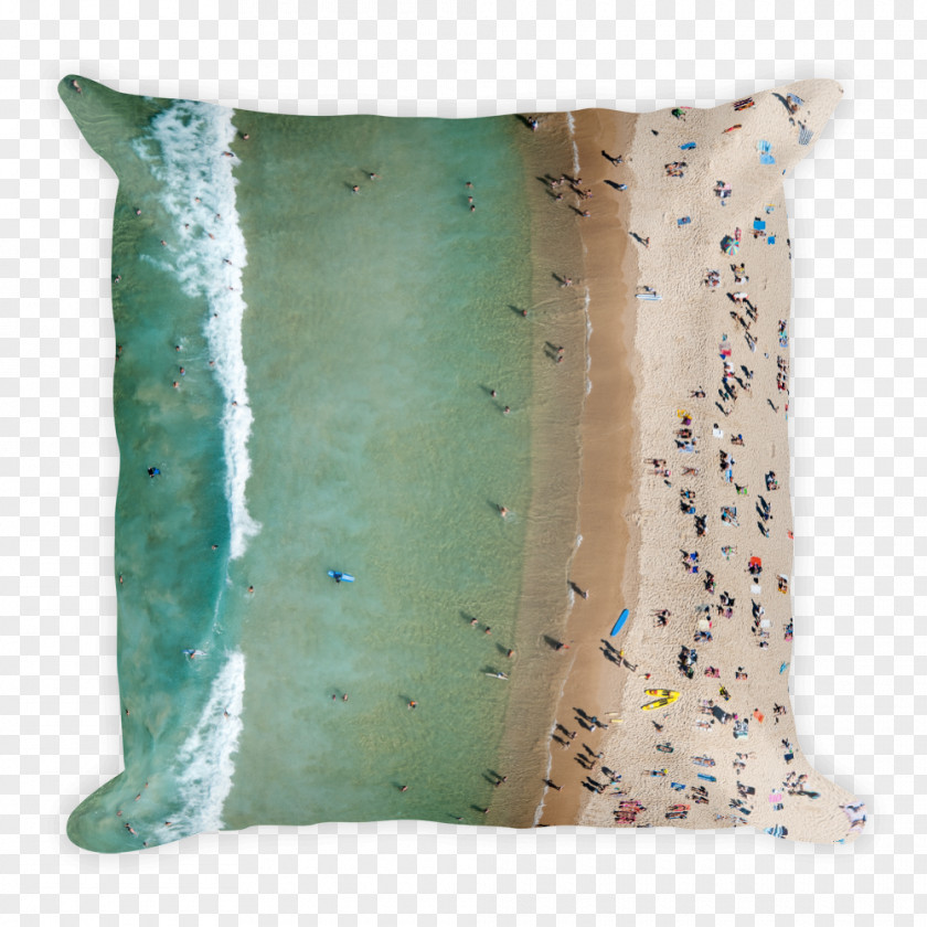 Mockup Pillow Throw Pillows Cushion PNG