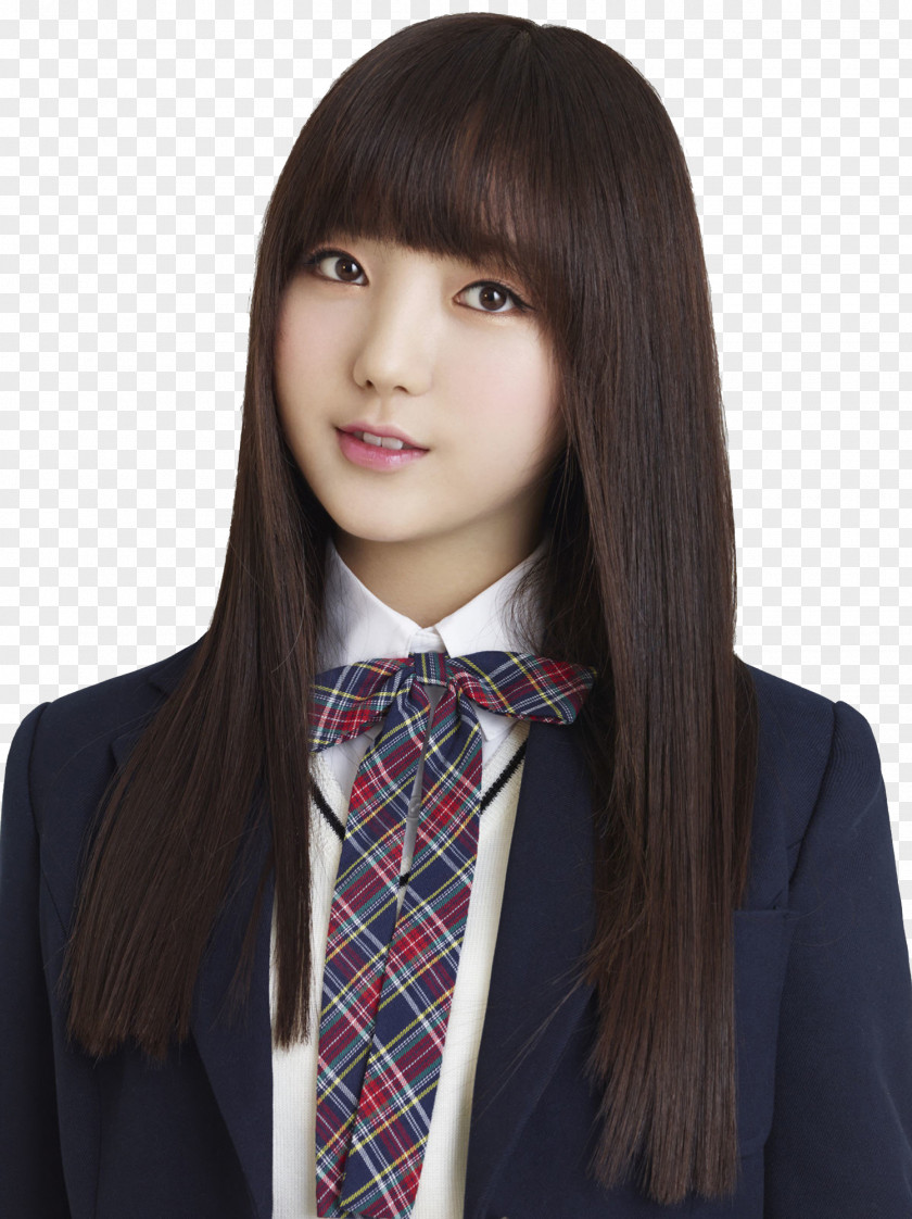 Momo Twice Kei Lovelyz Candy Jelly Love Woollim Entertainment K-pop PNG