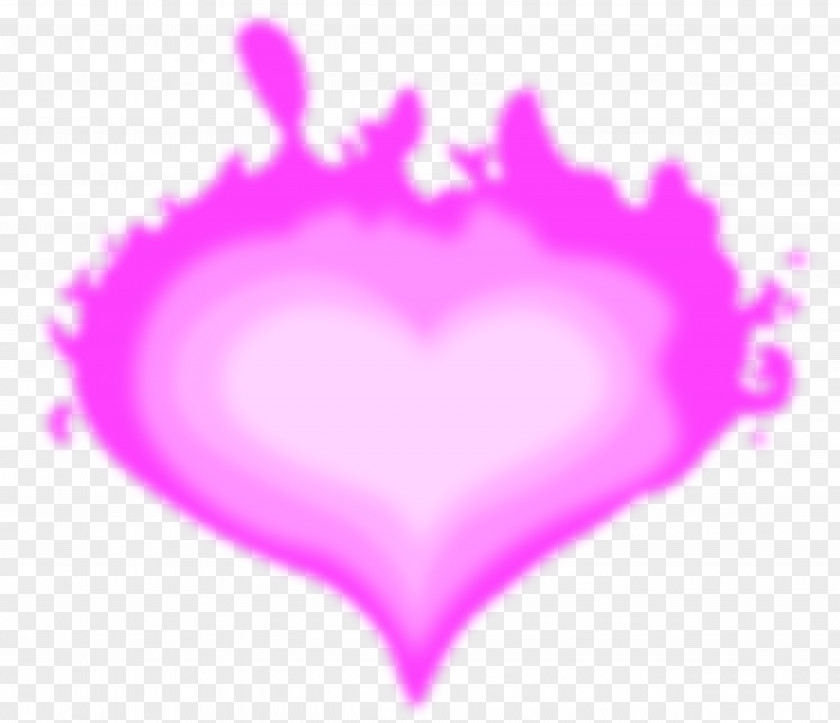 Pansy Rarity Pinkie Pie Pony Heart DeviantArt PNG