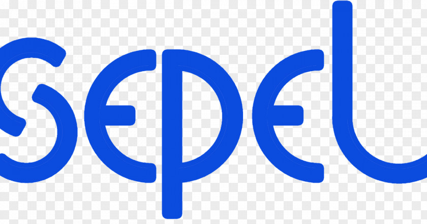 Pecel Lele Logo Brand PNG