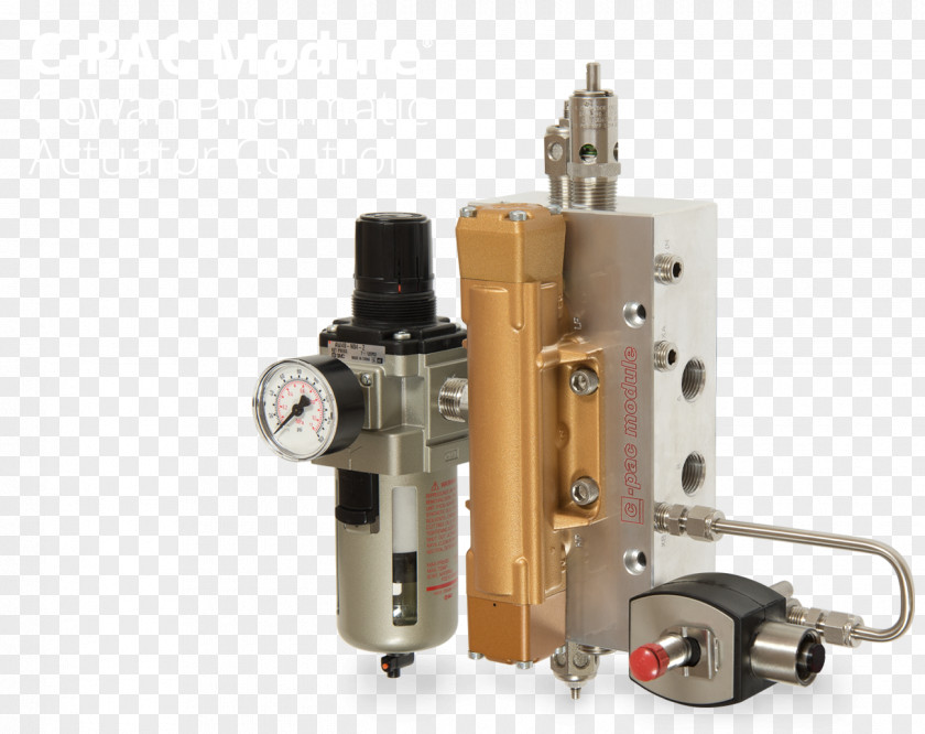 Pneumatic Actuator Limit Switch Pneumatics Electrical Switches PNG