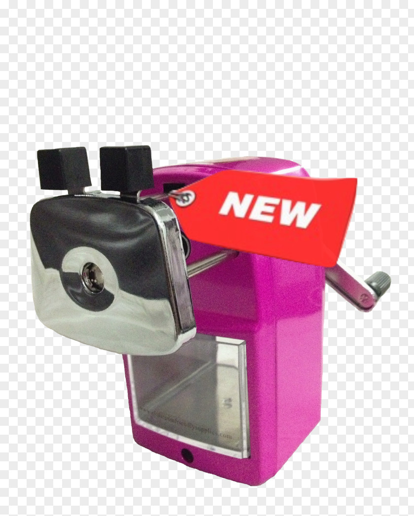 Sharpener Pencil Sharpeners Teacher Classroom Second Grade PNG