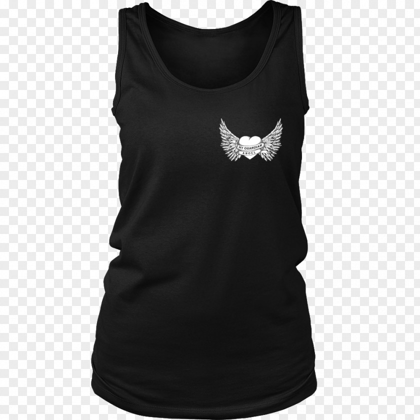 T-shirt Neckline Top Clothing PNG