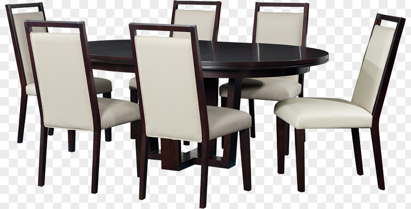 Table HIPER MUEBLES Casa SRL Chair Dining Room Furniture PNG